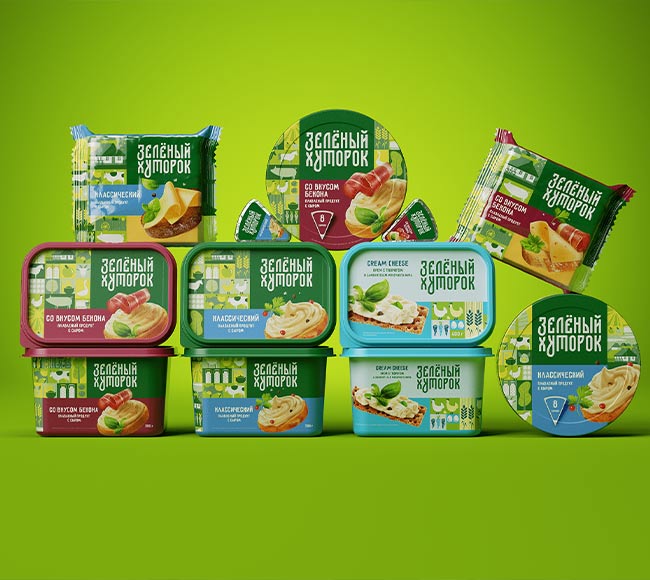 益生菌产品制造