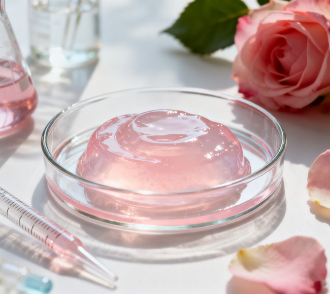 新生儿干细胞存储