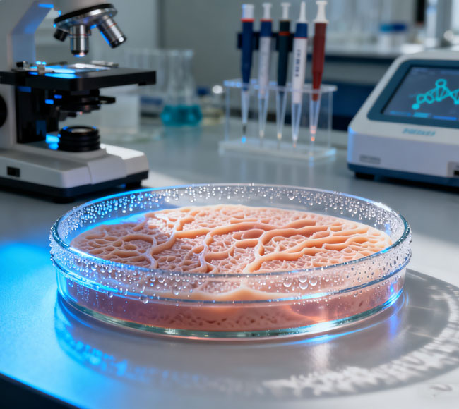 个人健康数据管理