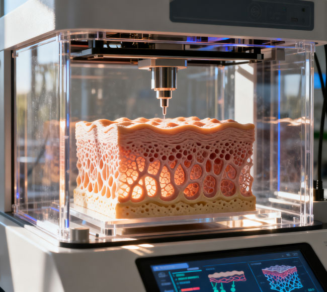 预防与公共卫生