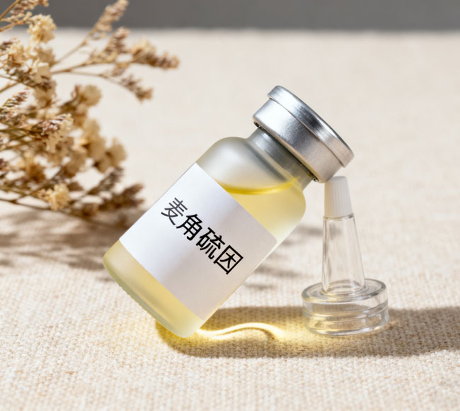 细胞存储方案定制