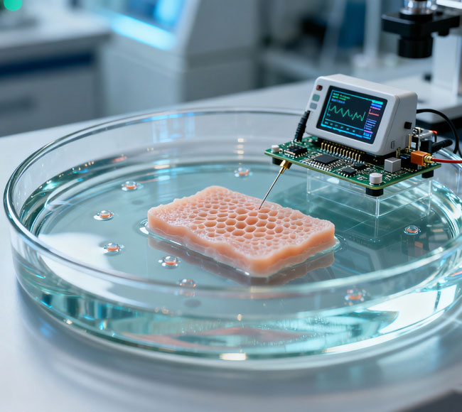 临床诊疗AI辅助