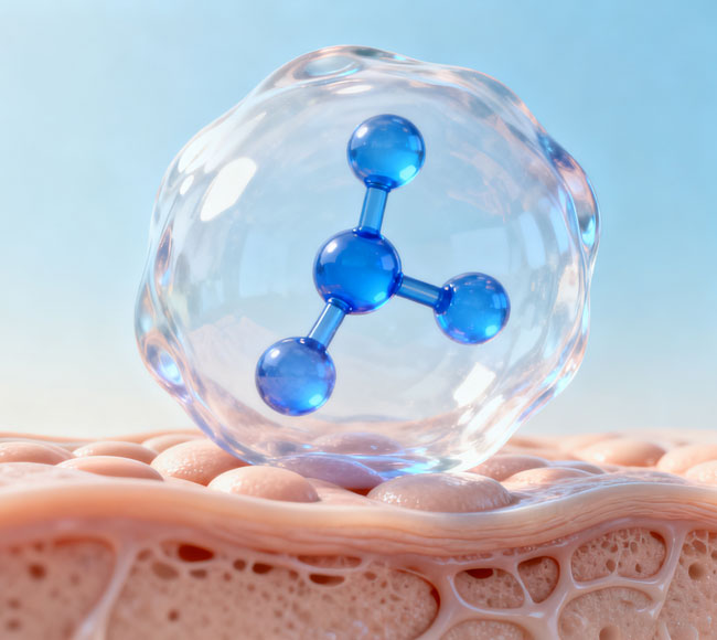 基因测序与检测