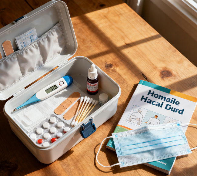 菌株工业化生产